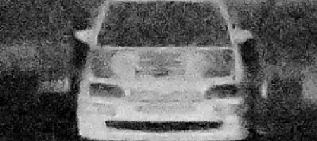 Nikon D7200: přesvědčivé zrcadlo