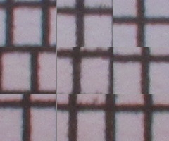 Canon PowerShot SX120 IS: zraje jako víno