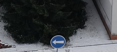 Fujifilm X-M1: našlapaná stylovka