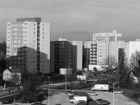 Panasonic Lumix FZ200: ultrazoomové překvapení roku