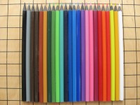 Canon PowerShot A540: Stříbrný šikula