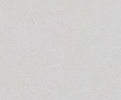 Fujifilm FinePix F300EXR: klame tělem