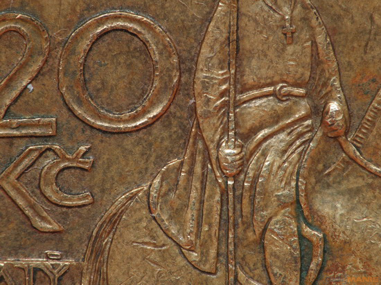 Fujifilm X-S1: jedinečný