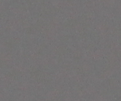 Canon EOS 550D: třídní premiant