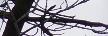 Samsung NX-M 9-27mm F3.5-5.6 OIS