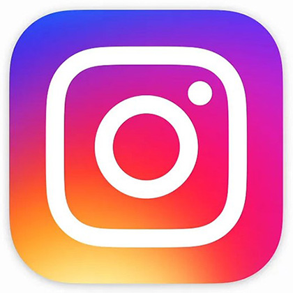 Instagram se zaměří na duševní pohodu a vrátí chronologické řazení