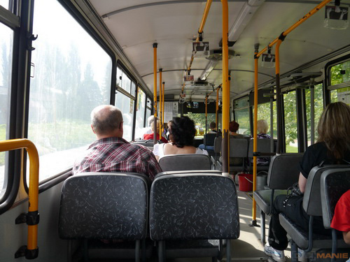 Panasonic Lumix G Vario 14-42mm F3,5-5,6 APSH.