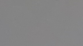 Sony Cyber-shot RX100 III (RX100M3): superSony