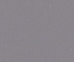 Canon PowerShot SX1 IS vs. SX10 IS: souboj CMOS a CCD