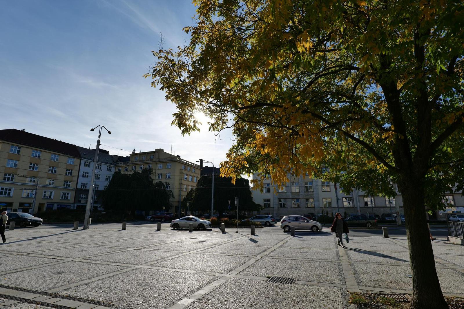 Panasonic Lumix S 18mm F1.8