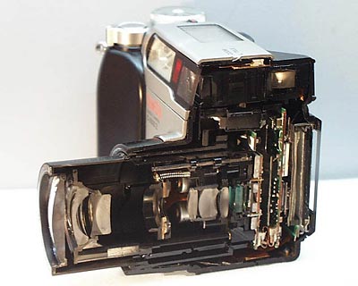 Tipy a Triky nejen pro začátečníky, díl 14. - Kupujeme z druhé ruky či bazaru