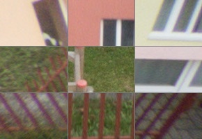 Panasonic Lumix FZ1000: legenda je zpátky