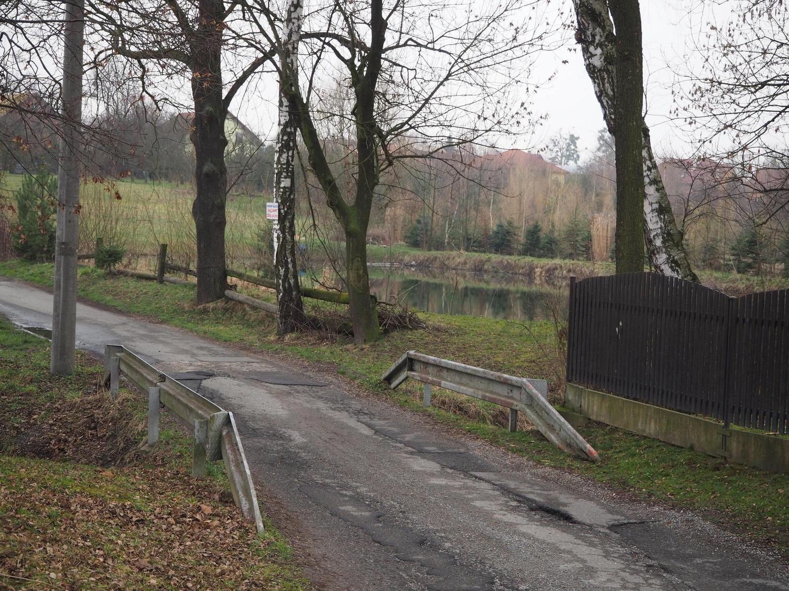 Olympus M.Zuiko Digital ED 14-42mm 1:3.5-5.6 EZ Pancake