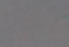 Sony a3000 (ILCE-3000): CSC co nejlevněji