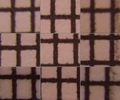 Olympus M.Zuiko Digital 14-150 mm F4-5,6