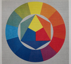 Canon PowerShot S90: malý zázrak