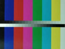 Nikon Coolpix P5100: trpělivý profesionál