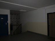 Canon PowerShot G1 X: vnitřní revoluce