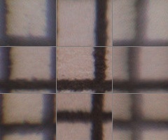 Samsung 18-200mm F3.5-6.3 ED OIS