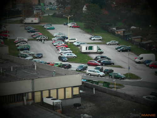 Samsung MV800: pro každý úhel i autoportréty