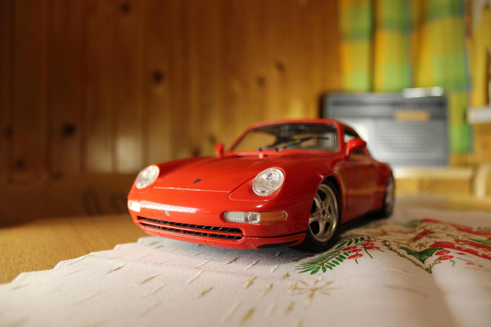 DSLR vs kompakt: Canon EOS 1200D s 18-55mm, Sony RX100