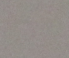 Canon PowerShot SX120 IS: zraje jako víno