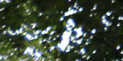 Canon EF-S 18-55mm F3,5-5,6 IS STM