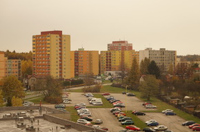 Sony NEX-5R: fázový posun k lepšímu?