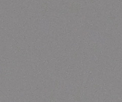 Canon PowerShot SX30 IS: sebevědomý rekordman