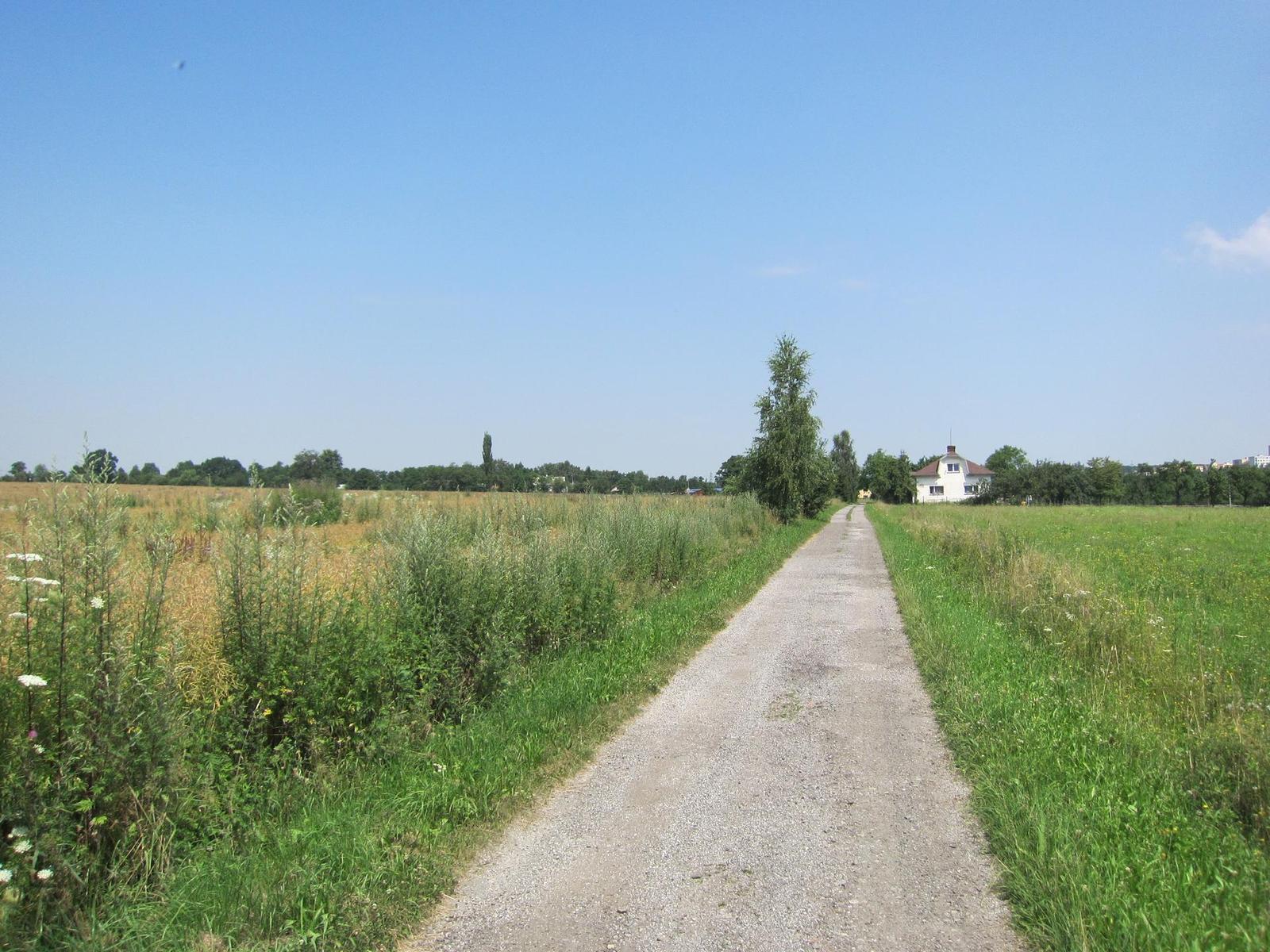 Canon IXUS 300 HS: superstylovka i pro náročné