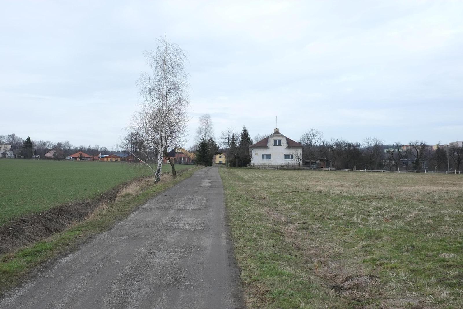 Fujifilm X-E1: CSC tak trochu jinak