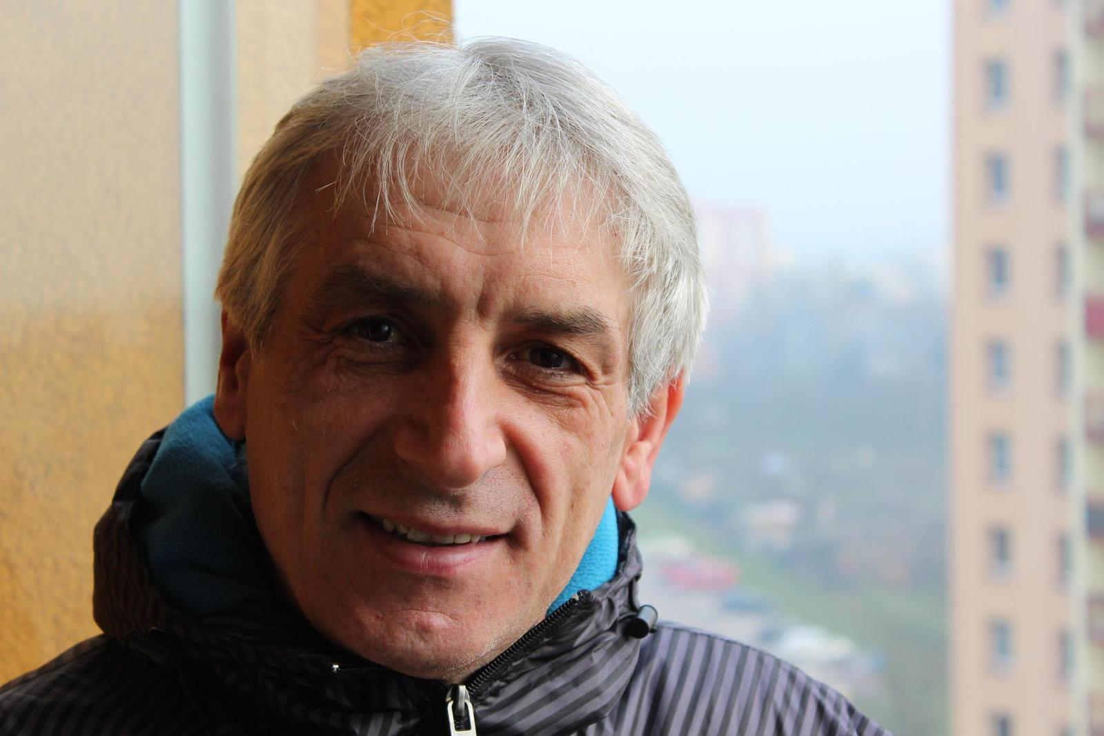 Canon EOS 1200D: vylepšený základ