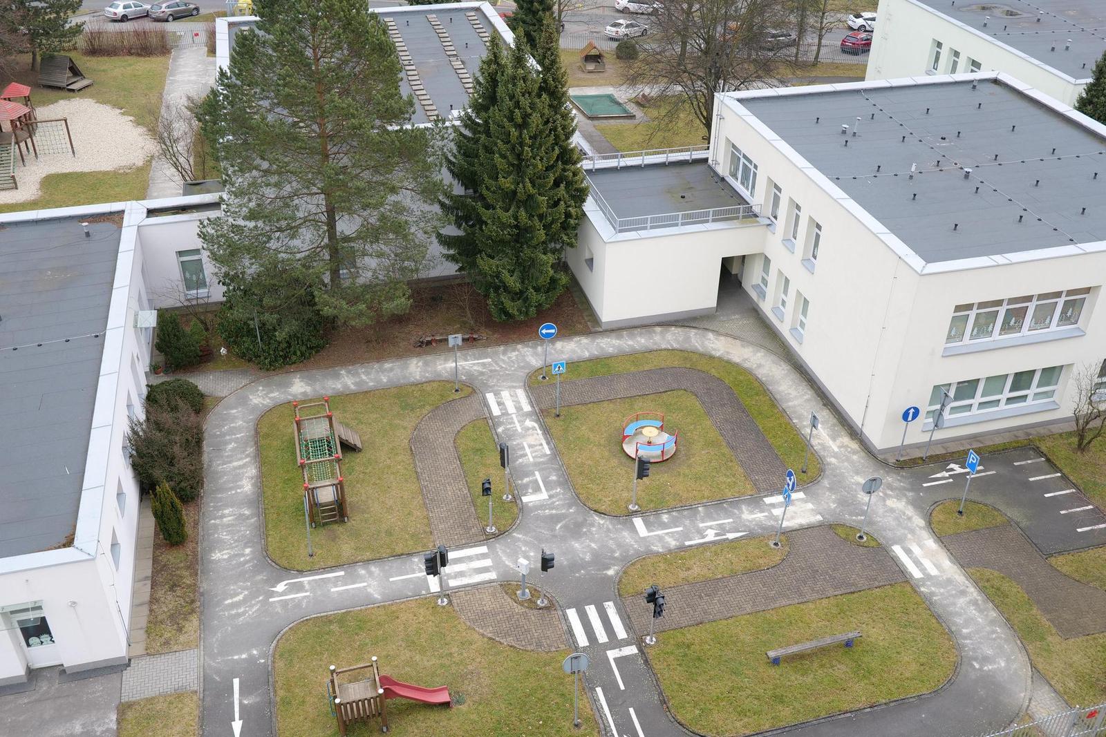 Panasonic Lumix S 35mm F1.8