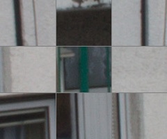 Sony SAL-70400G (70-400mm F4-5,6 SSM G)