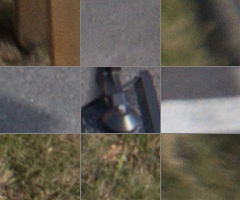 Samsung 18-200mm F3.5-6.3 ED OIS