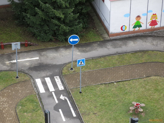 Canon PowerShot G15: lépe už to (asi) nepůjde