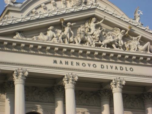 Canon IXUS 950 IS: důsledek evoluce