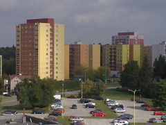 Nokia N86 8MP: s objektivem od profíka