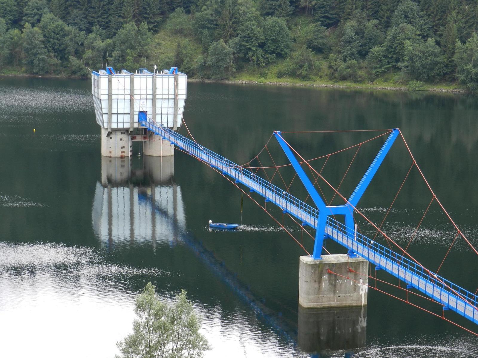 Nikon Coolpix P500: univerzální dalekohled