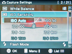 Sigma DP2: otestovali jsme Foveon!