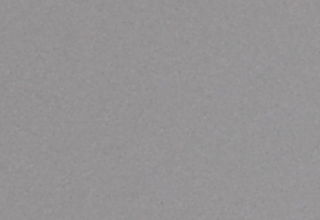 Nikon D5300: bezdrátový DSLR turista