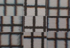 Canon FL 35mm 1:2.5 (FL/FD)