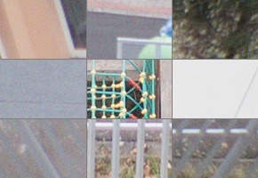 Panasonic Leica DG Summilux 15mm / F1.7 ASPH