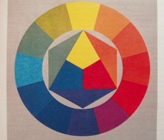 Samsung NV24HD: pojme téměř vše