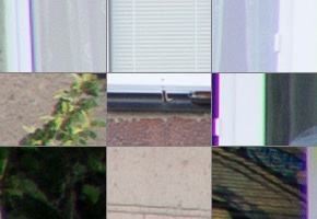 Canon RF 24-105mm f/4 L IS USM