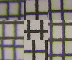 Canon PowerShot SX130 IS: levný všeuměl