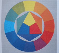 Olympus FE-370: stabilní zoom za hubičku