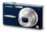 Panasonic představuje nové modely pro rok 2007