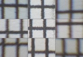 Canon EF-S 18-135mm f/3.5-5.6 IS Nano USM