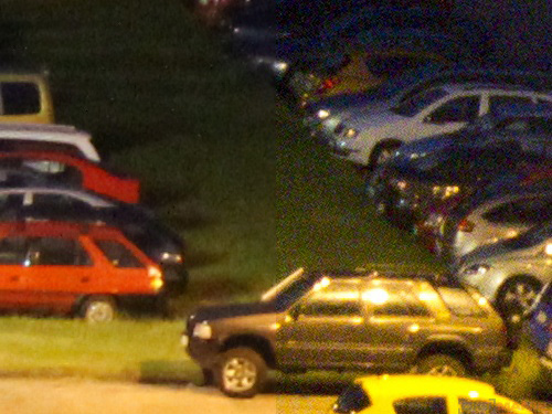 Canon EOS 600D: pokračování rodové linie